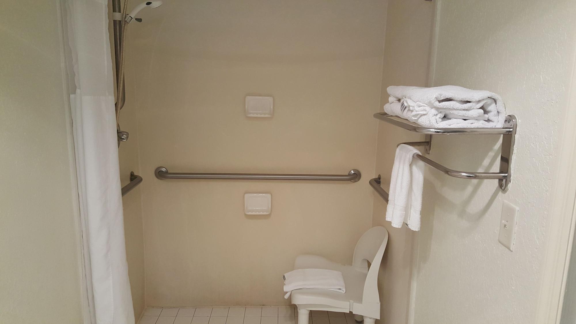 Hotel Quality Mobile West Mobile Al Tillmans Corner