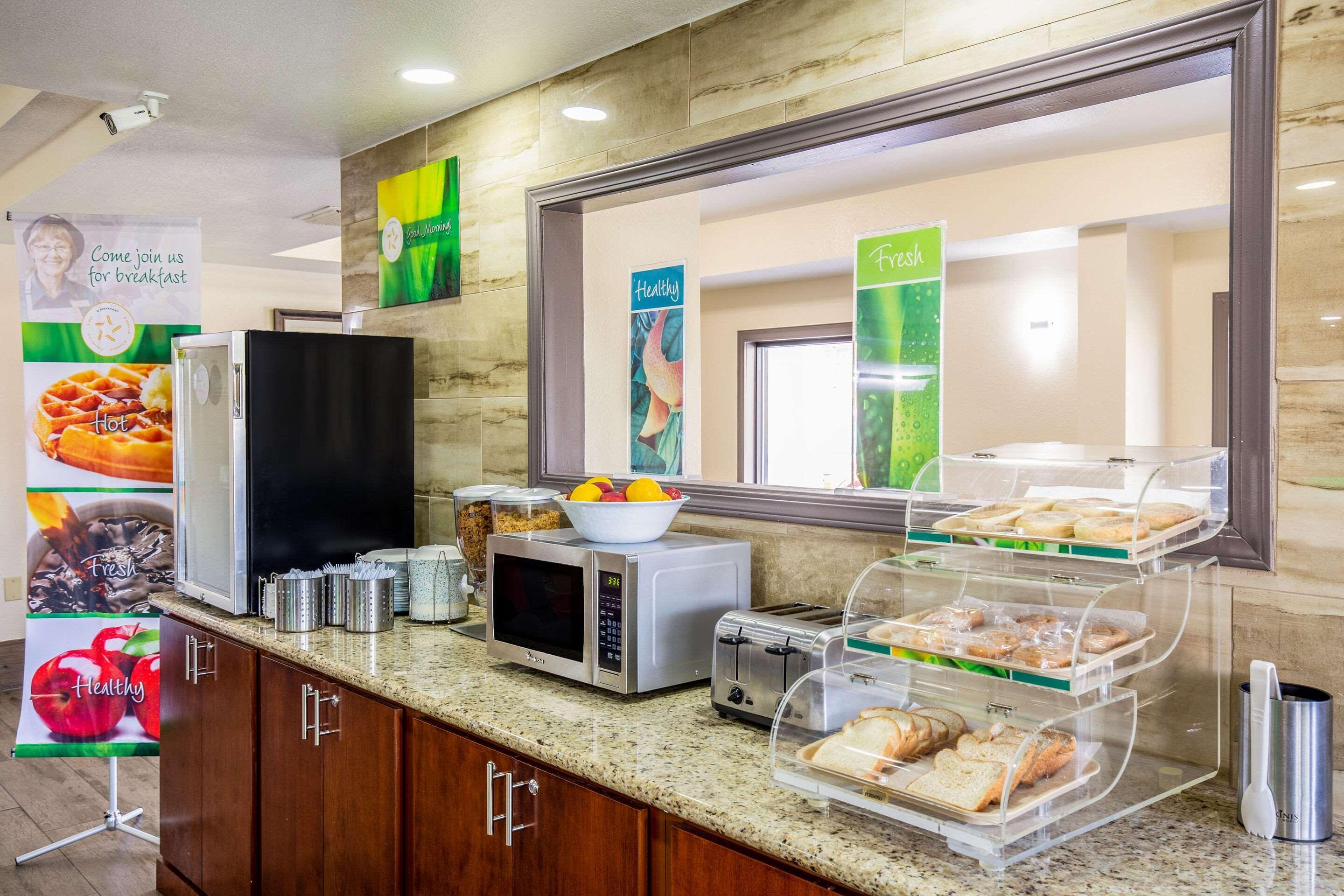Quality Mobile West Mobile Al Hotel Tillmans Corner